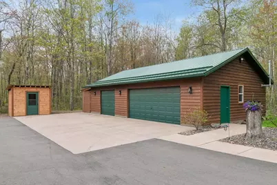 2137 195th Avenue, Centuria, WI 54824 - Photo 51