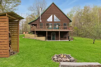 2137 195th Avenue, Centuria, WI 54824 - Photo 53