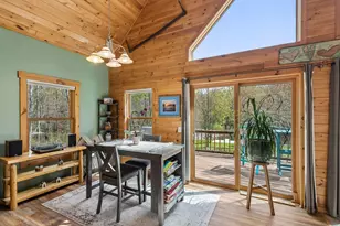 2137 195th Ave, Centuria, WI 54824 - Photo 13