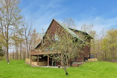 2137 195th Avenue, Centuria, WI 54824 - Photo 1