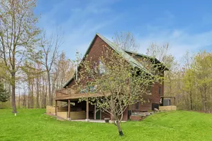 2137 195th Ave, Centuria, WI 54824 - Photo 1