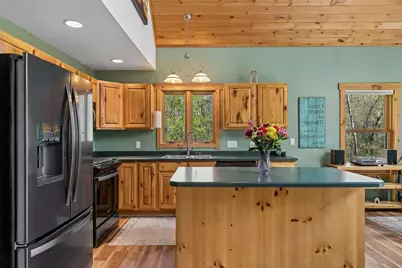 2137 195th Avenue, Centuria, WI 54824 - Photo 15