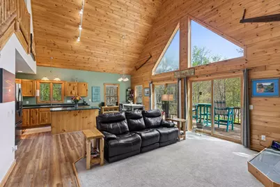 2137 195th Avenue, Centuria, WI 54824 - Photo 11