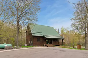 2137 195th Ave, Centuria, WI 54824 - Photo 3