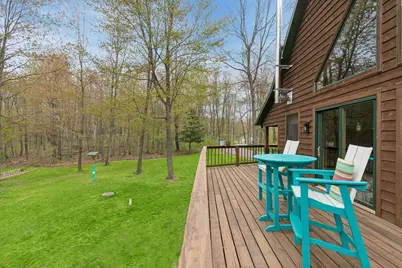 2137 195th Avenue, Centuria, WI 54824 - Photo 19