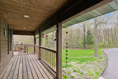 2137 195th Avenue, Centuria, WI 54824 - Photo 7
