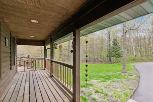 2137 195th Ave, Centuria, WI 54824 - Photo 7