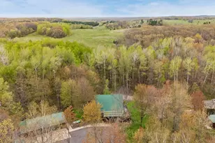 2137 195th Ave, Centuria, WI 54824 - Photo 39