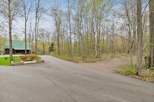 2137 195th Ave, Centuria, WI 54824 - Photo 49