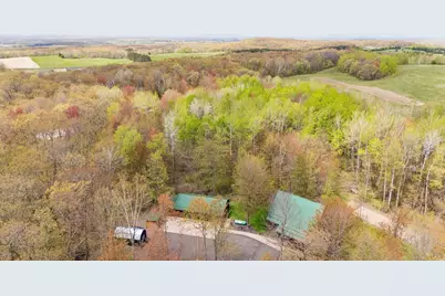 2137 195th Avenue, Centuria, WI 54824 - Photo 47