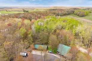 2137 195th Ave, Centuria, WI 54824 - Photo 47