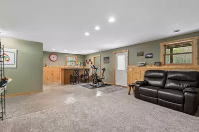 2137 195th Avenue, Centuria, WI 54824 - Photo 33