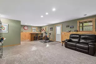 2137 195th Ave, Centuria, WI 54824 - Photo 33