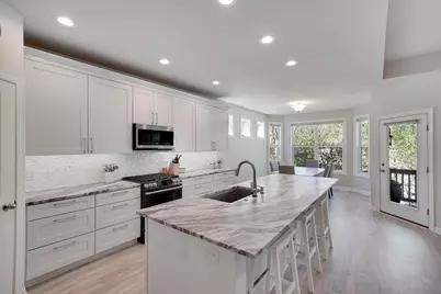 5947 Lone Lake Loop, Minnetonka, MN 55343 - Photo 15