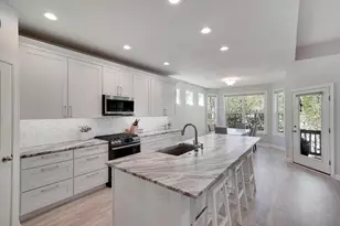 5947 Lone Lake Loop, Minnetonka, MN 55343 - Photo 15