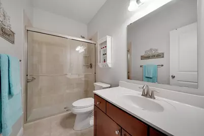 5947 Lone Lake Loop, Minnetonka, MN 55343 - Photo 31