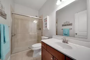 5947 Lone Lake Loop, Minnetonka, MN 55343 - Photo 31