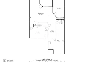 5947 Lone Lake Loop, Minnetonka, MN 55343 - Photo 67