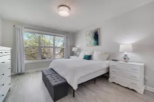 5947 Lone Lake Loop, Minnetonka, MN 55343 - Photo 21