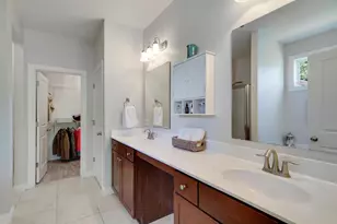 5947 Lone Lake Loop, Minnetonka, MN 55343 - Photo 23