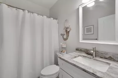 5947 Lone Lake Loop, Minnetonka, MN 55343 - Photo 33