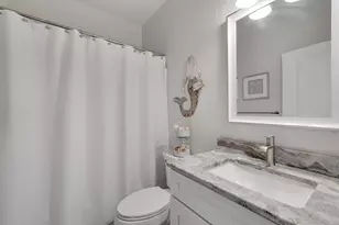 5947 Lone Lake Loop, Minnetonka, MN 55343 - Photo 33