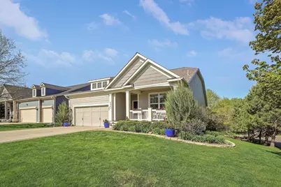 5947 Lone Lake Loop, Minnetonka, MN 55343 - Photo 3