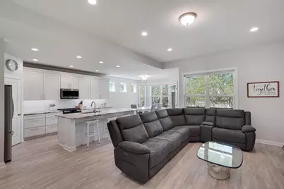 5947 Lone Lake Loop, Minnetonka, MN 55343 - Photo 11