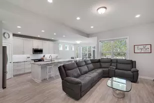 5947 Lone Lake Loop, Minnetonka, MN 55343 - Photo 11