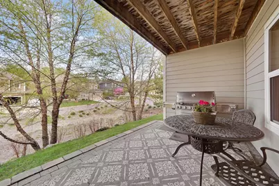 5947 Lone Lake Loop, Minnetonka, MN 55343 - Photo 53