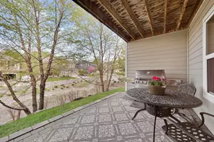 5947 Lone Lake Loop, Minnetonka, MN 55343 - Photo 53