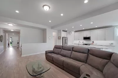 5947 Lone Lake Loop, Minnetonka, MN 55343 - Photo 13