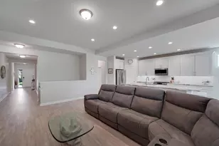 5947 Lone Lake Loop, Minnetonka, MN 55343 - Photo 13
