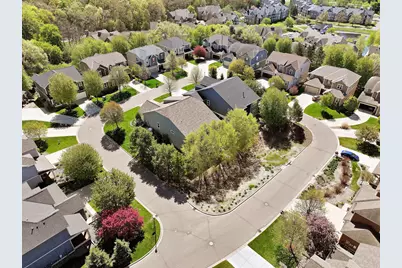 5947 Lone Lake Loop, Minnetonka, MN 55343 - Photo 63