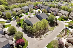 5947 Lone Lake Loop, Minnetonka, MN 55343 - Photo 63