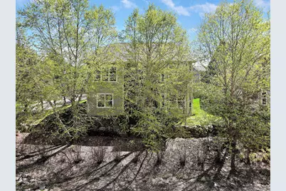 5947 Lone Lake Loop, Minnetonka, MN 55343 - Photo 59