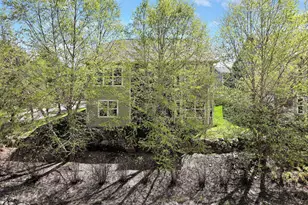 5947 Lone Lake Loop, Minnetonka, MN 55343 - Photo 59