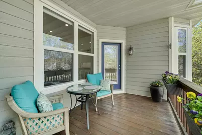 5947 Lone Lake Loop, Minnetonka, MN 55343 - Photo 49