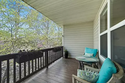 5947 Lone Lake Loop, Minnetonka, MN 55343 - Photo 51