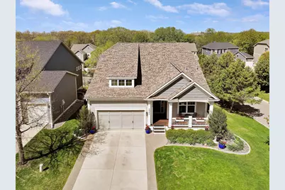 5947 Lone Lake Loop, Minnetonka, MN 55343 - Photo 1