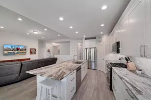 5947 Lone Lake Loop, Minnetonka, MN 55343 - Photo 17