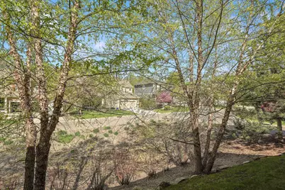 5947 Lone Lake Loop, Minnetonka, MN 55343 - Photo 55