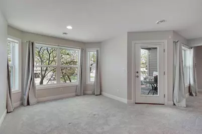 5947 Lone Lake Loop, Minnetonka, MN 55343 - Photo 41