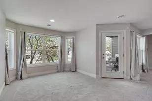 5947 Lone Lake Loop, Minnetonka, MN 55343 - Photo 41