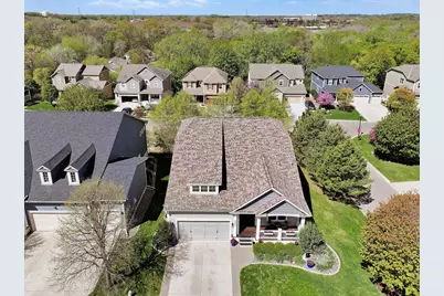 5947 Lone Lake Loop, Minnetonka, MN 55343 - Photo 61