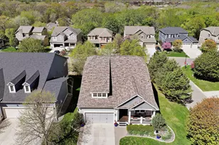 5947 Lone Lake Loop, Minnetonka, MN 55343 - Photo 61