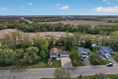 4620 Pondview Drive, Big Lake, MN 55309 - Photo 1