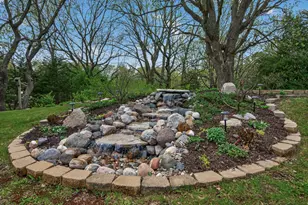 4620 Pondview Dr, Big Lake, MN 55309 - Photo 7
