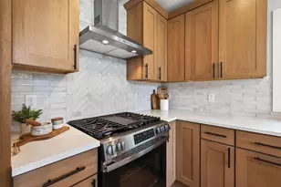 4620 Pondview Dr, Big Lake, MN 55309 - Photo 19