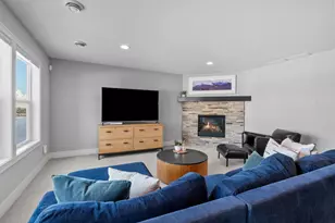 7529 Urbandale Ln N, Maple Grove, MN 55311 - Photo 37